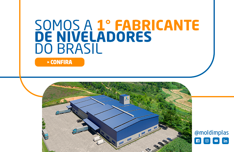 1° fabricante