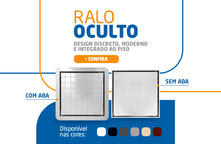 Banner Ralos