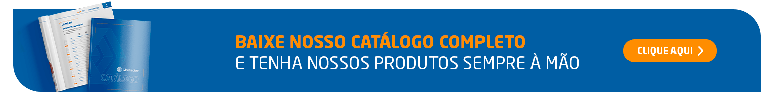 Banner Catalogo 07-2025