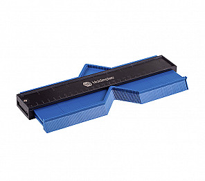 Gabarito Copiador de Contornos Dimaestro