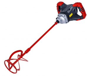 Misturadores Elétricos RUBIMIX 8 - Rubi