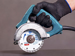 Disco de Corte Diamantado Turbo Moldimplas