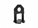Nivela Piso FIT Preto
