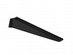 Nivela Piso FIT Preto