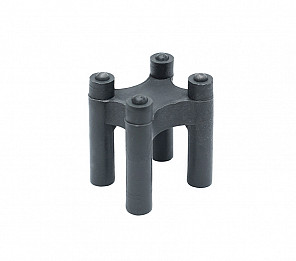 AC Espaçador Cadeirinha