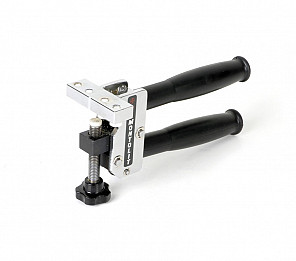 Alicate Separador para Flash Line Montolit