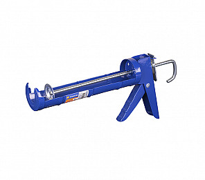 Aplicador de Silicone 9” Dimaestro