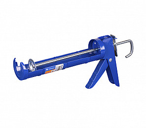 Aplicador de Silicone 9” Dimaestro