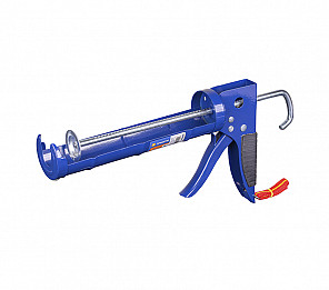 Aplicador de Silicone Profissional 9” Dimaestro