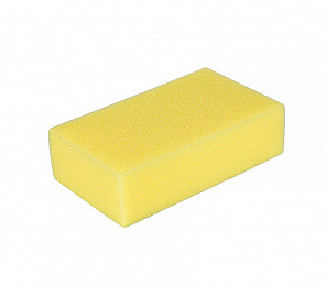 Bloco de Espuma Dimaestro