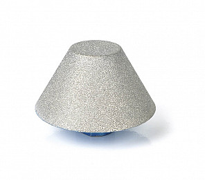 Broca Diamantada FPS Montolit