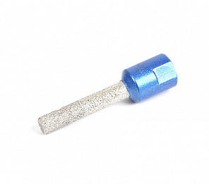 Broca Diamantada FPU Montolit