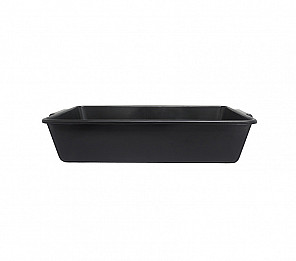 Caixa de Massa 20 Litros Dimaestro