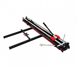 Máquina de Corte HIT Plus Rubi