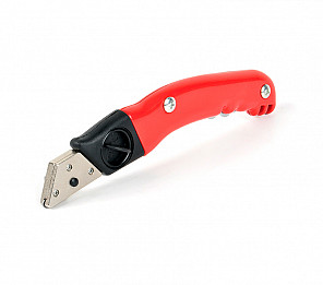 Cortador Manual Montolit