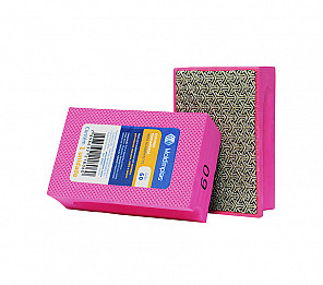 Esponja Diamantada Dimaestro