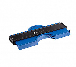 Gabarito Copiador de Contornos Dimaestro