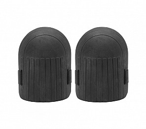 Joelheira Multiuso Dimaestro