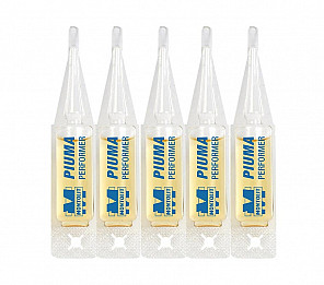 Lubrificante Masterpiuma Montolit