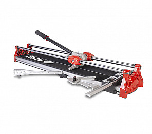 Máquina de Corte HIT Rubi