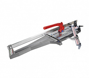 Máquina de Corte Masterpiuma Compact Montolit