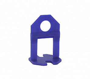 Nivela Piso Fit Colors - Base