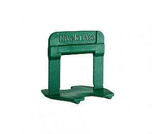 Nivela Piso Flex Eco - Base