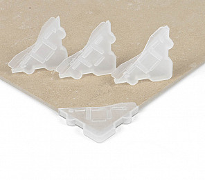 Protetor de Cantos Corner Montolit