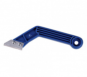 Raspador de Rejunte Dimaestro