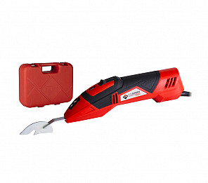 Removedor de Rejunte Elétrico Rubiscraper Rubi