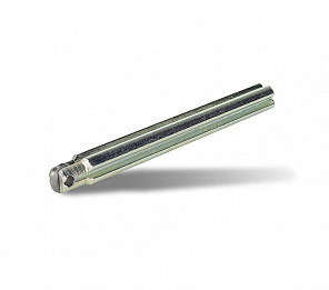 Wídia 10mm Plus Rubi