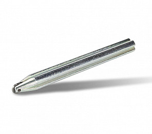 Wídia 8mm Plus Rubi