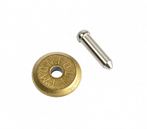 Wídia 12mm Flash Line Montolit