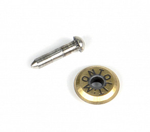 Wídia 8mm Flash Line Montolit