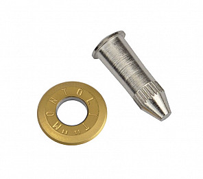 Wídia Masterpiuma Montolit