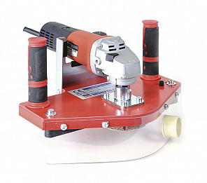 Sistema de Perfil Super Profile Montolit