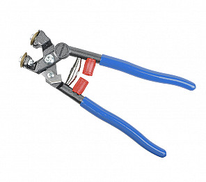 Torquês Crab 33W Montolit