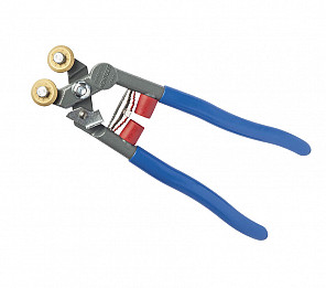 Torquês Crab 55W Montolit