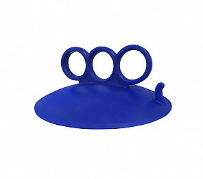 Ventosa de Borracha Dimaestro