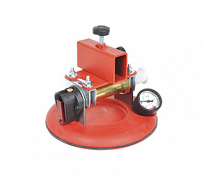 Ventosa Extra Superstick Montolit