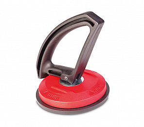 Ventosa Individual Rubi