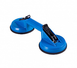 Ventosa Multiuso Dupla Dimaestro