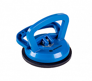 Ventosa Multiuso Simples Dimaestro