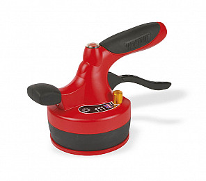 Ventosa Vibratória Battile - Montolit